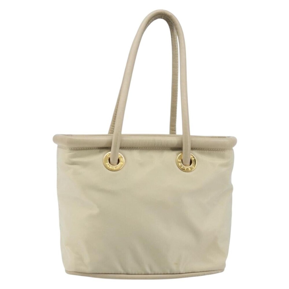 Celine Handbag Nylon